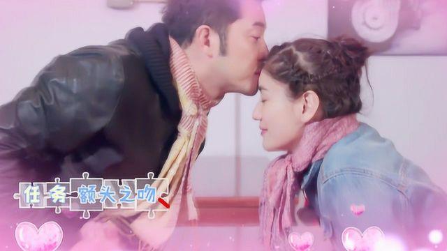 逃脱者2