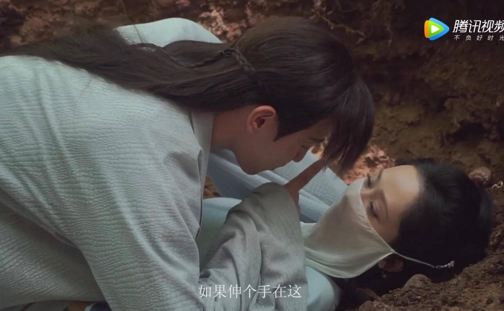 五保户死后其妹妹有没有继承权？游戏画面