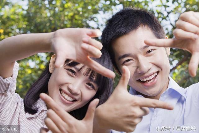 幻想纹章2.1