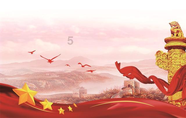皇帝成长计划2H5