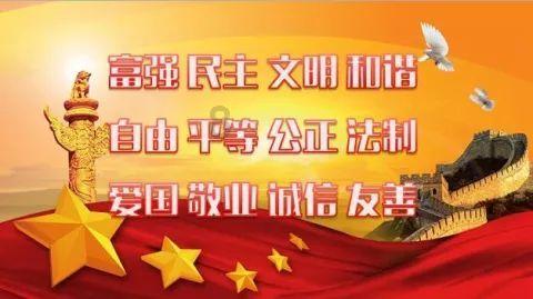 时尚希腊女神装