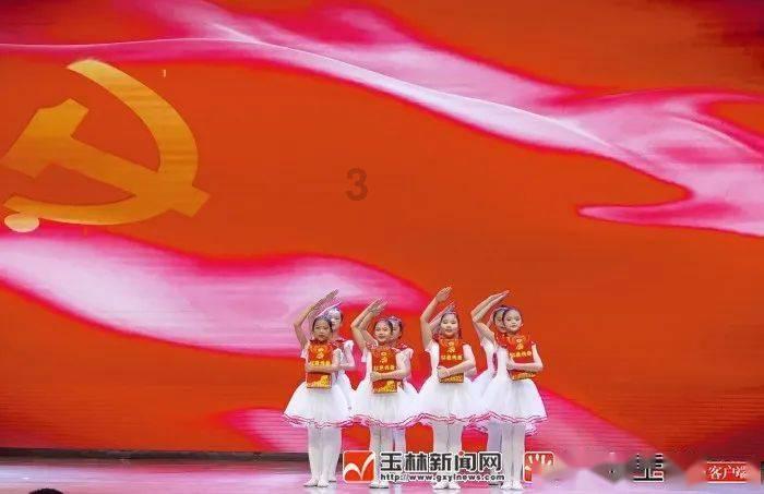 逃出上锁的现代房间5