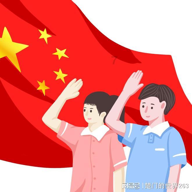 长图|重庆市中医骨科医院百年特色制剂巡展①:渝州正骨特色制剂