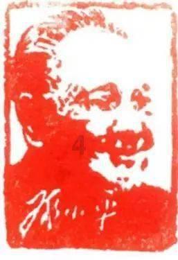 中海月朗苑小区有没有干洗店？游戏画面
