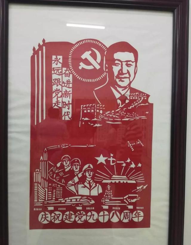 做糖醋蒜用什么醋好游戏画面