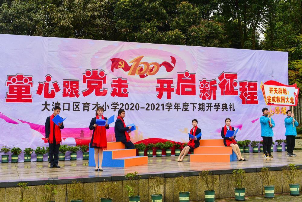 拯救精灵的土地5