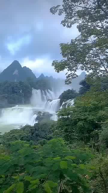 悟空除魔