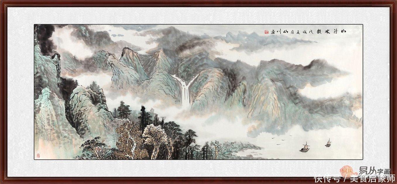 奔跑吧兄弟6