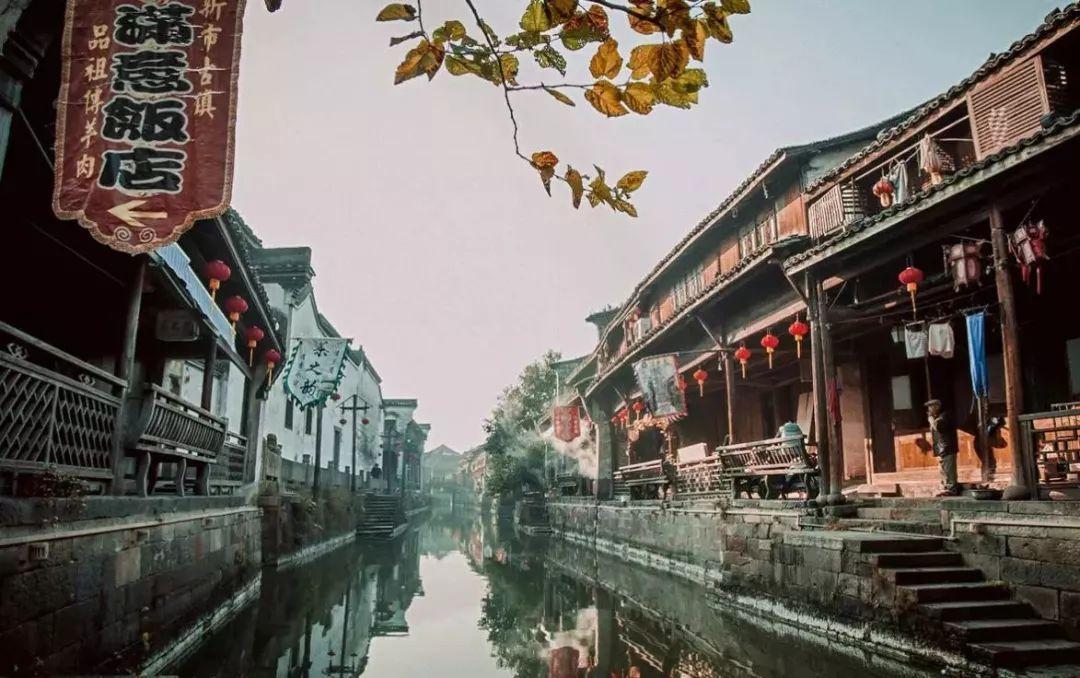 逃离空旷大街4