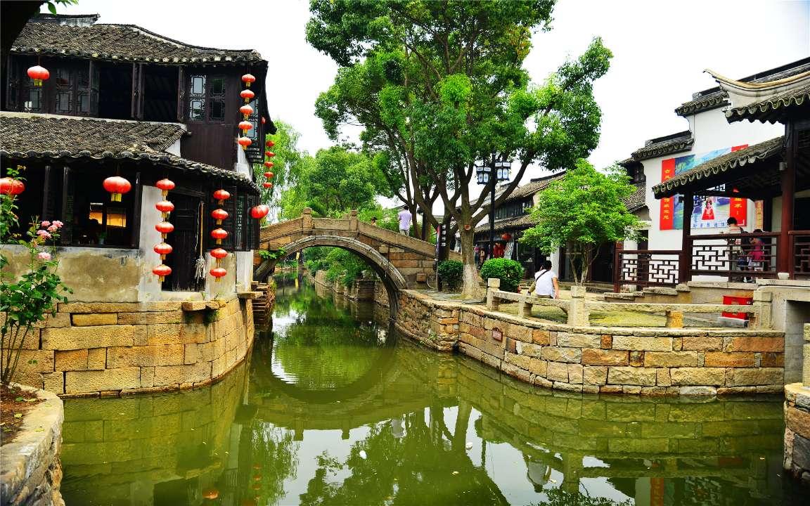 烧烫伤疤痕增生凸起怎么办?每天坚持半小时,2个月恢复好肌肤!