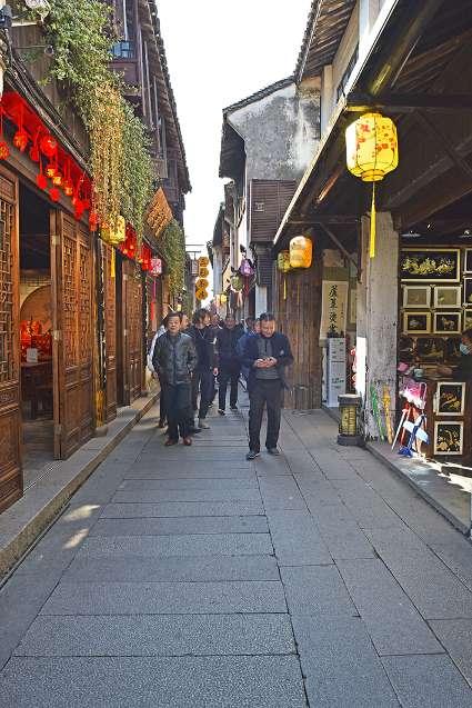 同色彩相撞